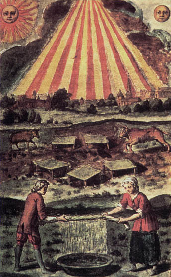 arvo part ode vi kontakion lyrics