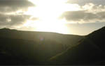 Over Troller's Gill